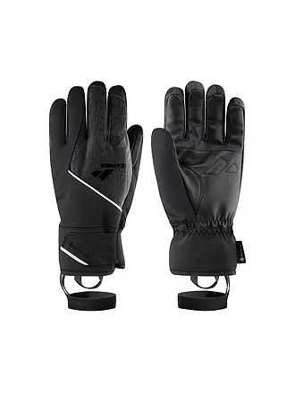 ZANIER | Herren Skihandschuhe Planai.GTX | 